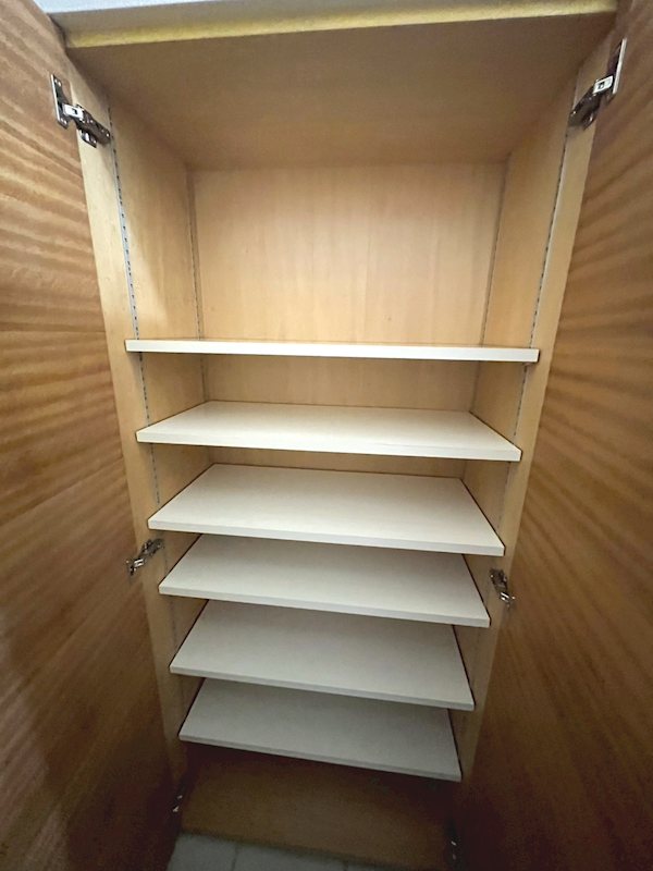 DE BLANC(ドゥブラン) その他6