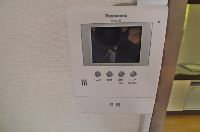 ポコアポコ その他1