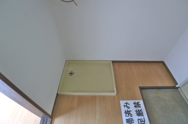 ポコアポコ その他3