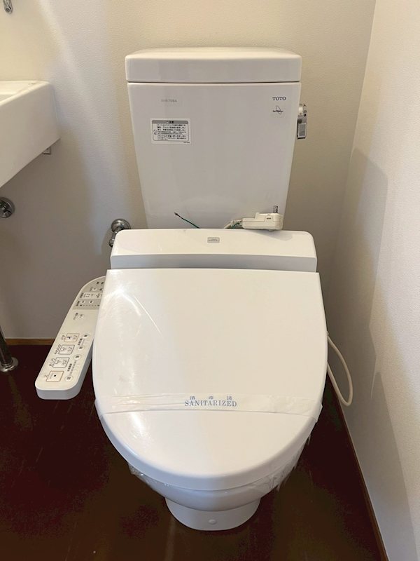 DE BLANC(ドゥブラン) その他1