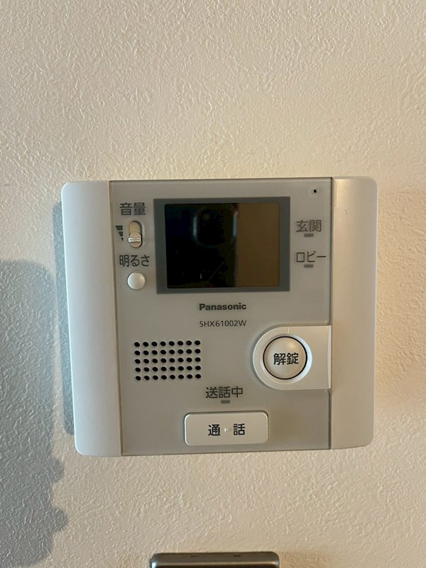 DE BLANC(ドゥブラン) その他5