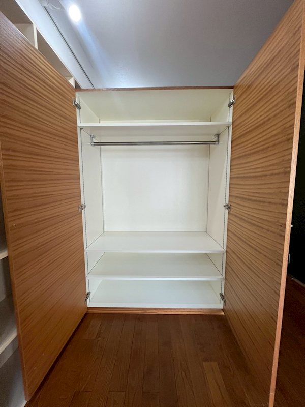 DE BLANC(ドゥブラン) その他7