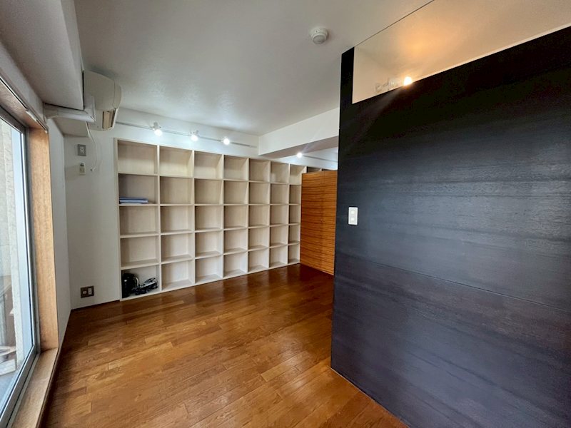 DE BLANC(ドゥブラン) その他9