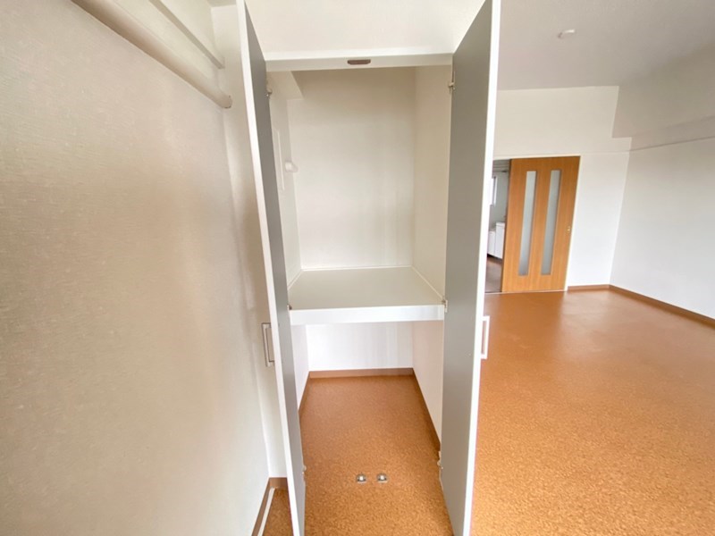 上馬柏ビル その他2