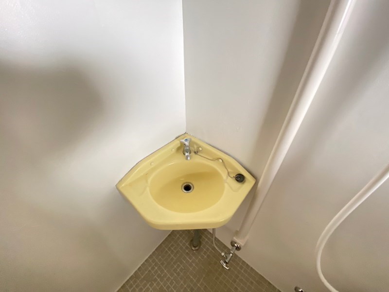 上馬柏ビル その他3