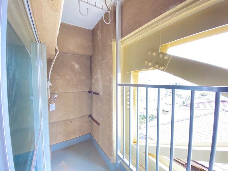 上馬柏ビル その他4