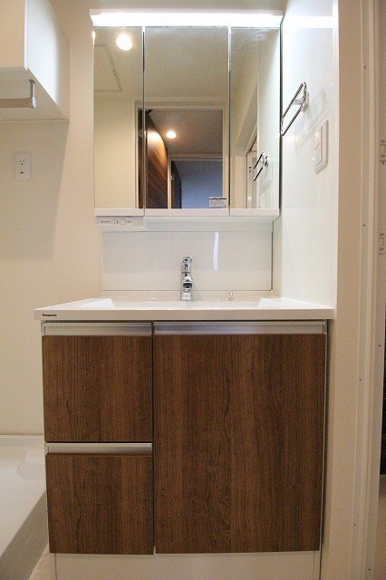 Prendre下北沢(プランドル） その他3