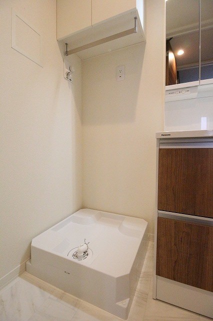 Prendre下北沢(プランドル） その他4