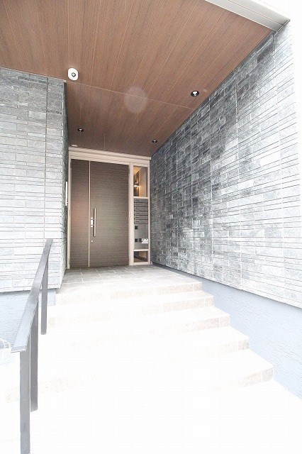 Prendre下北沢(プランドル） その他外観2