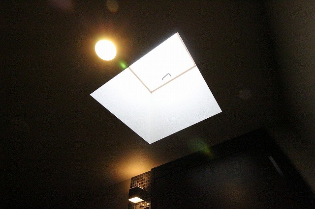 Prendre下北沢(プランドル） その他外観3