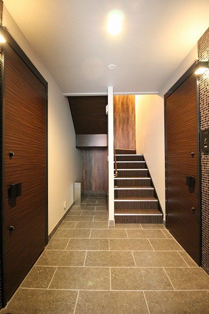 Prendre下北沢(プランドル） その他外観4