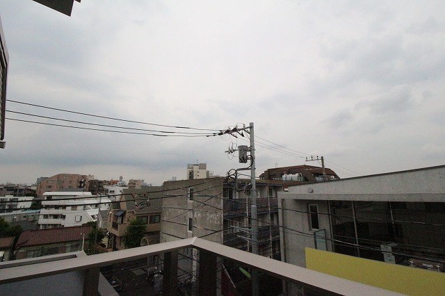 Prendre下北沢(プランドル） その他7