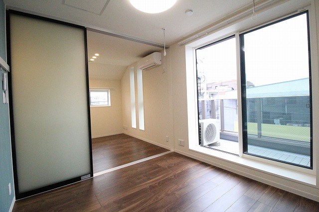 Prendre下北沢(プランドル） その他8