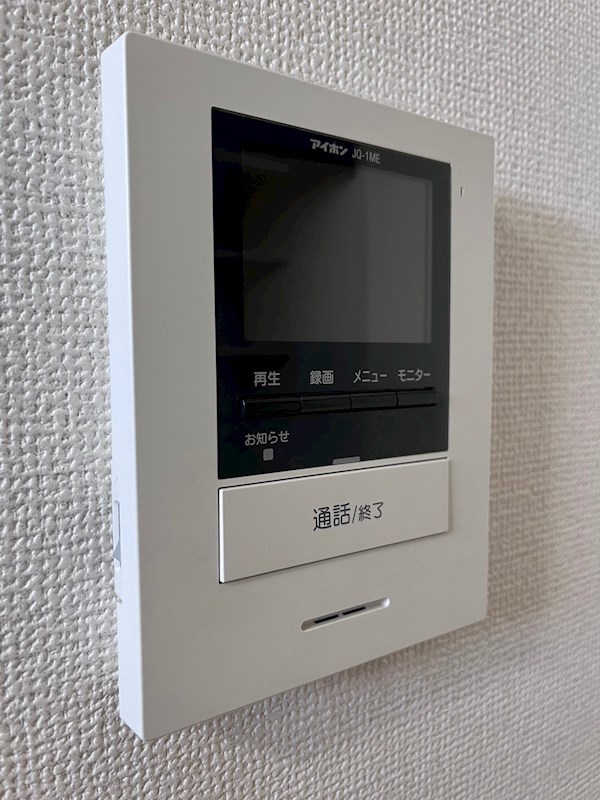 フェスタ下北沢 その他2
