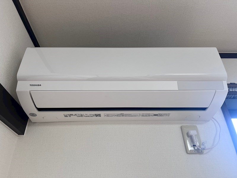 フェスタ下北沢 その他4