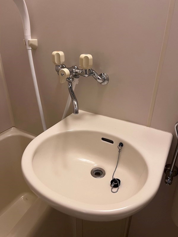 フェスタ下北沢 その他3