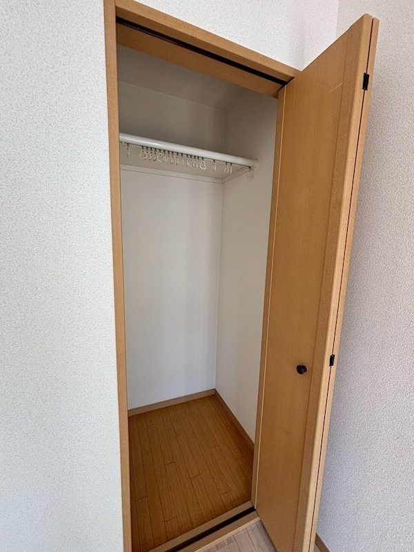 SPRUCE（スプルース） その他1