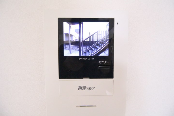 その他4