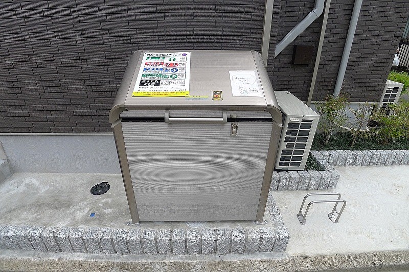 その他外観4