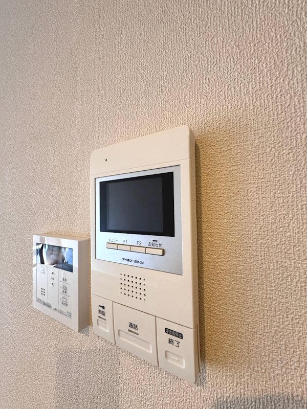 Rouge下北沢（ルージュ） その他5