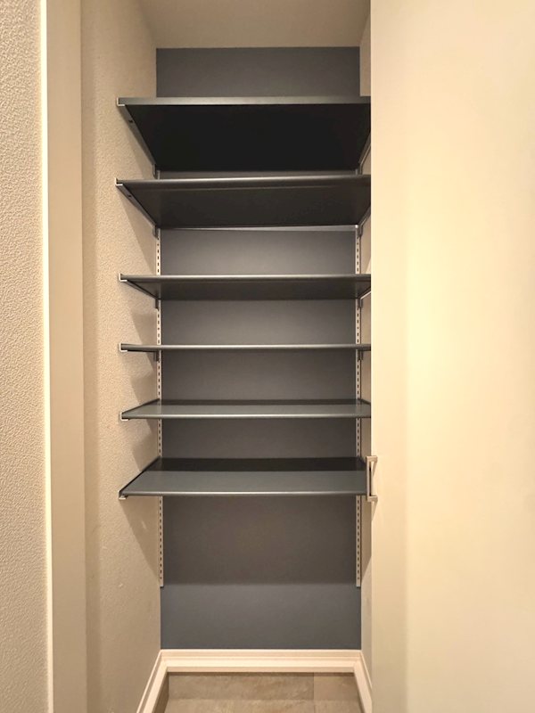 Rouge下北沢（ルージュ） その他9