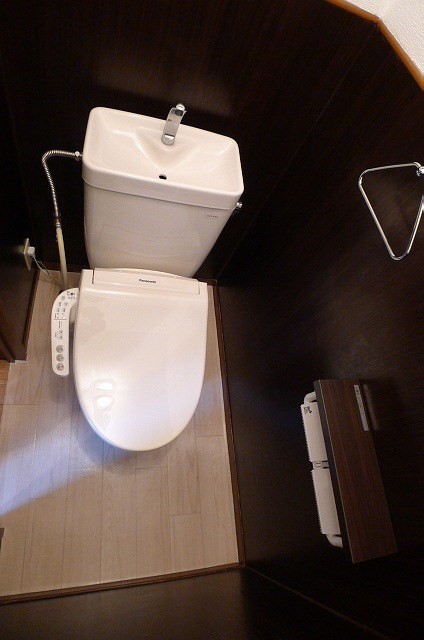 ディアス吉祥寺 その他1