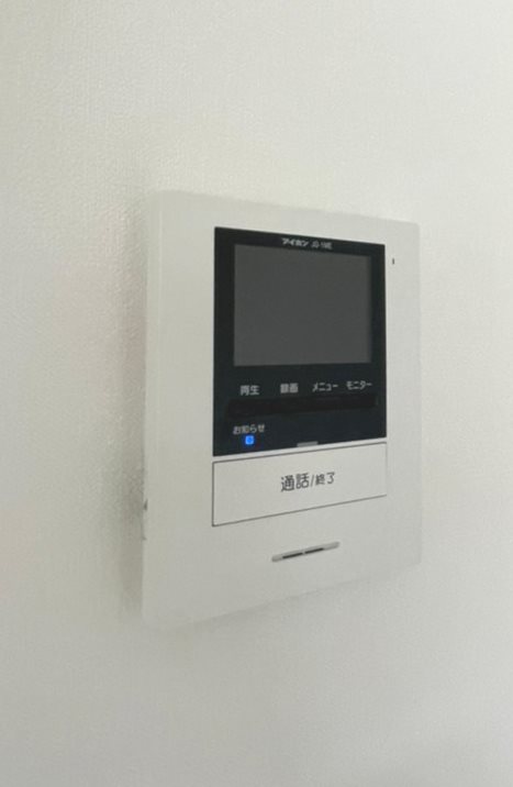 ディアス吉祥寺 その他2