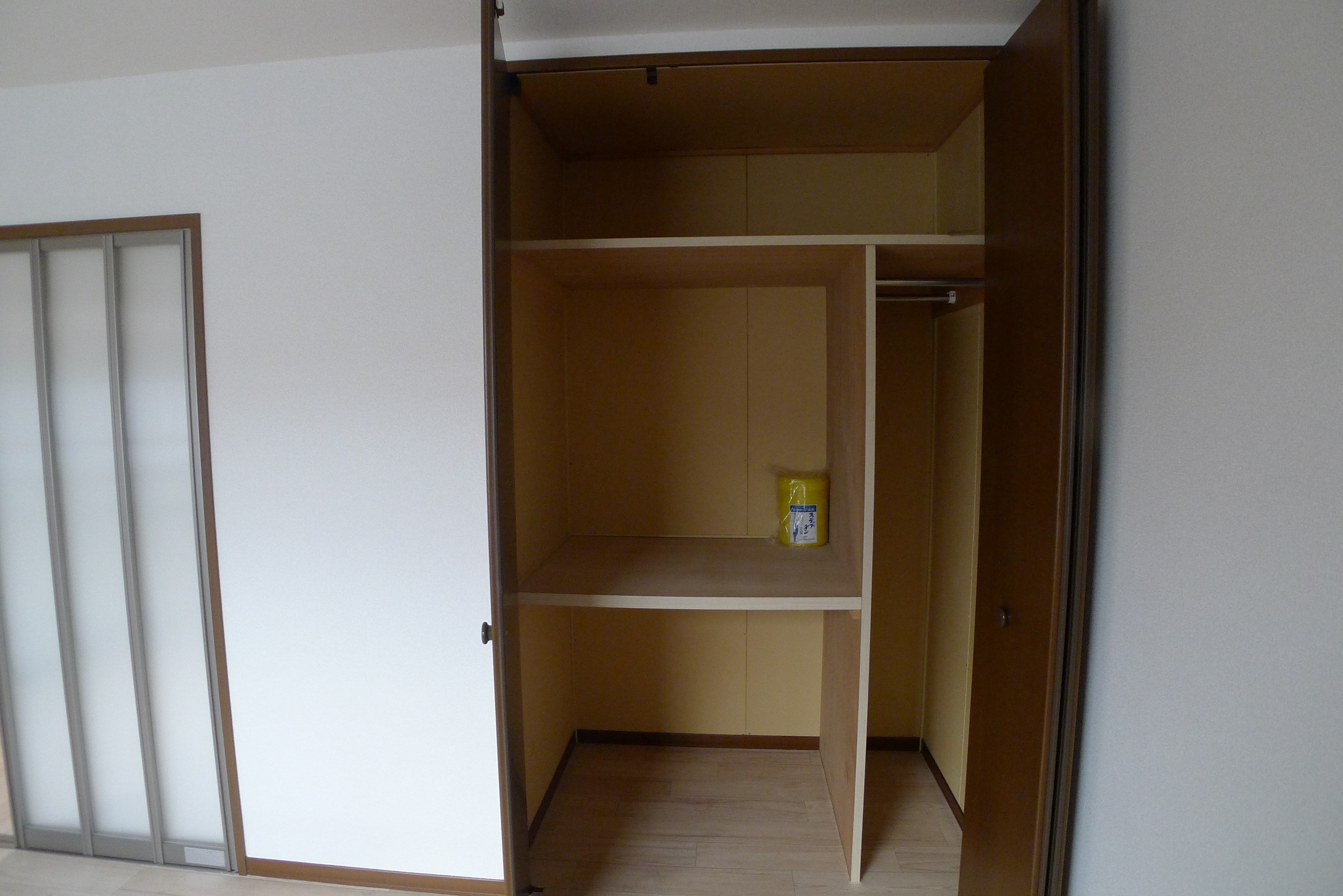 ディアス吉祥寺 その他3