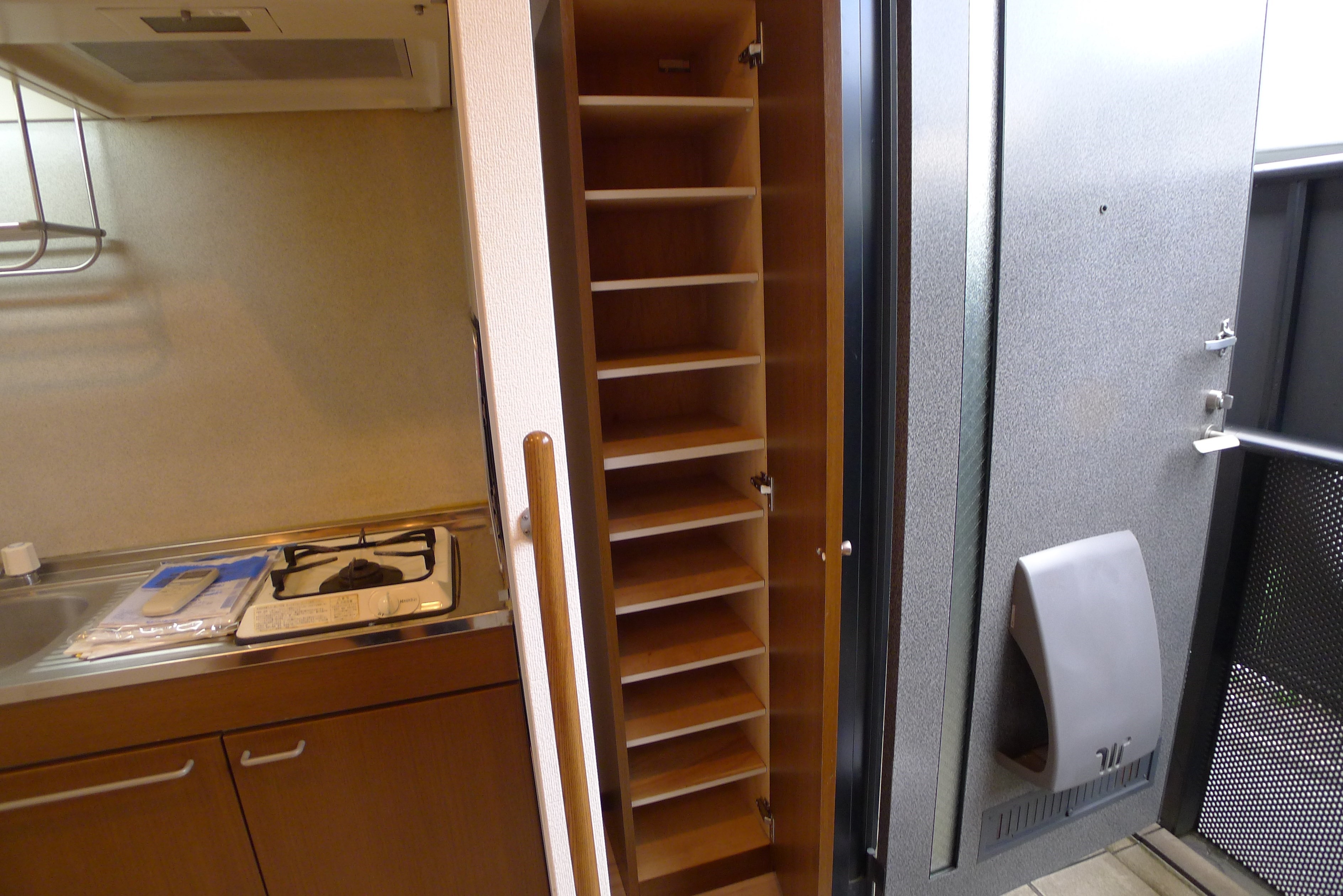 ディアス吉祥寺 その他4