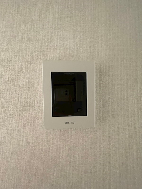 エスペランサ武蔵野 その他3