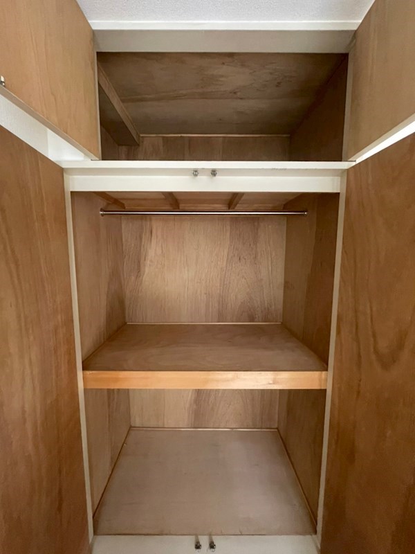 エスペランサ武蔵野 その他4