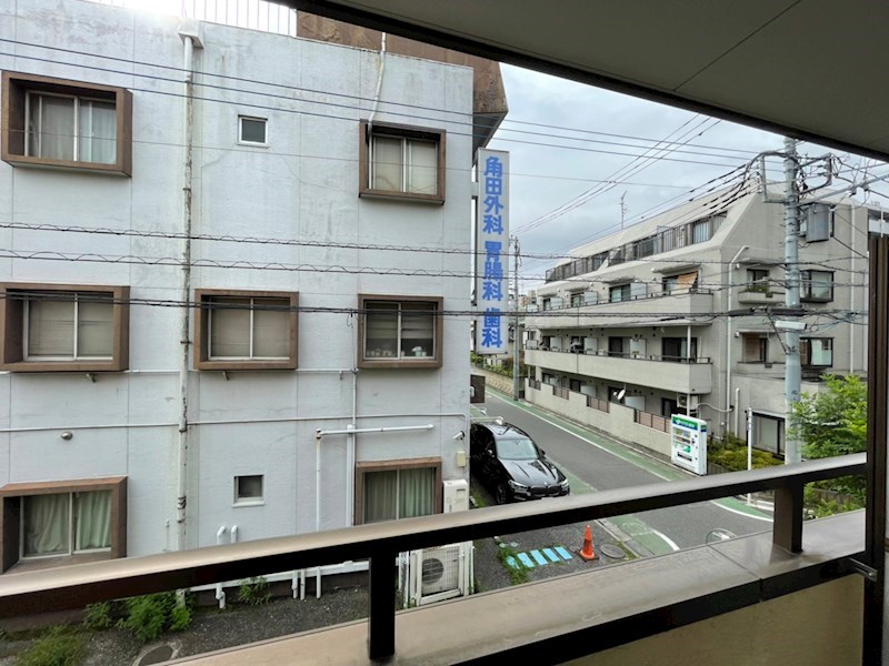 エスペランサ武蔵野 その他5