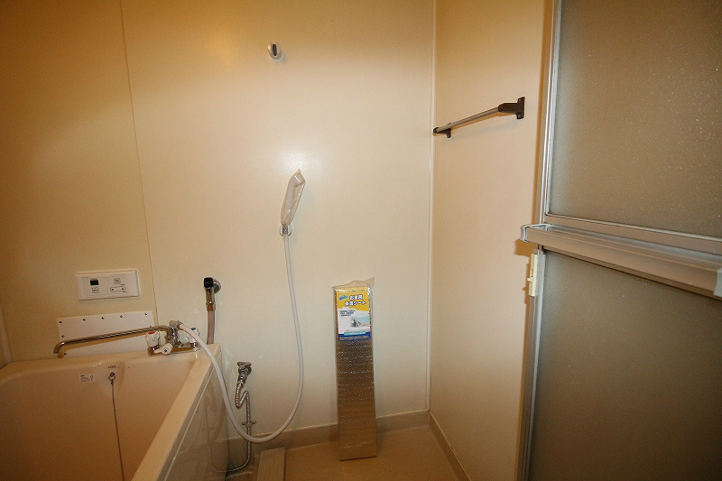 アクアコーポ その他4