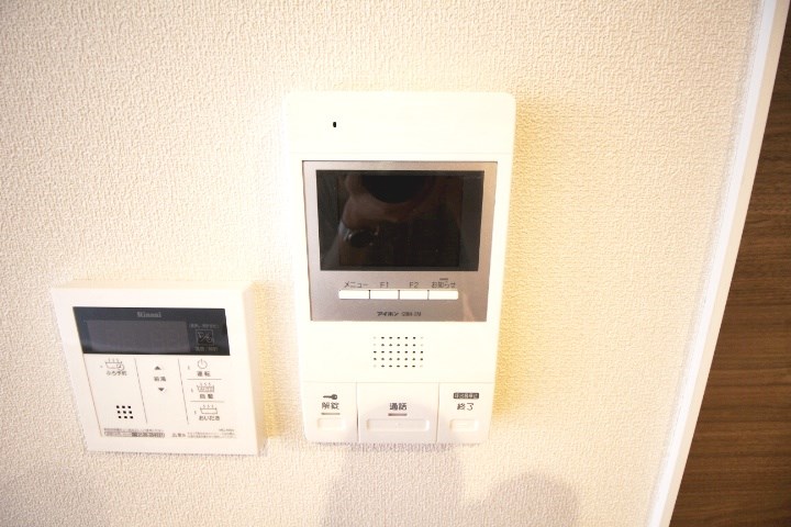 Rouge下北沢（ルージュ） その他5