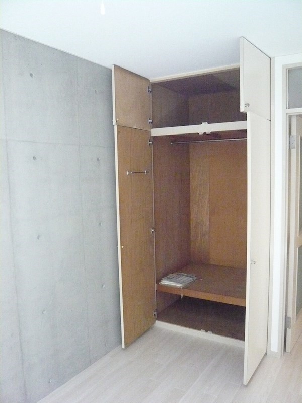 アルカディア下北沢 その他1