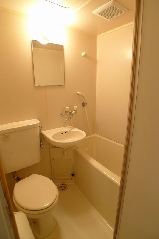 アルカディア下北沢 その他2