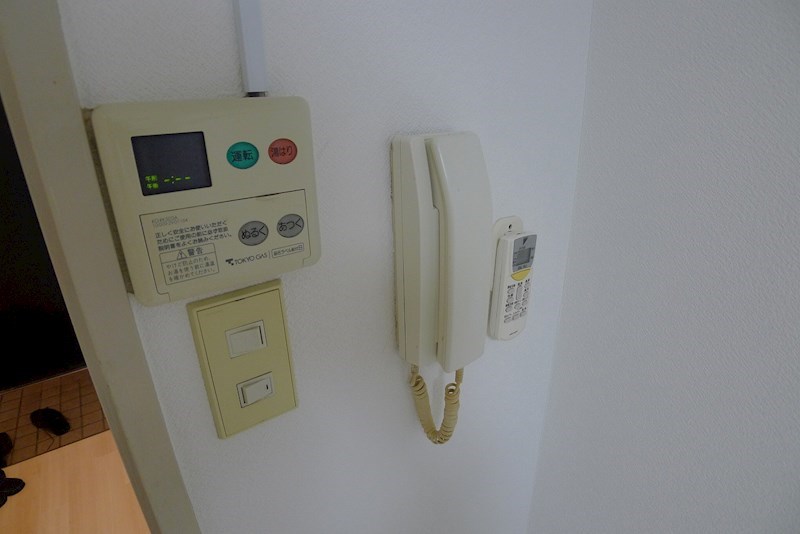 アルカディア下北沢 その他3