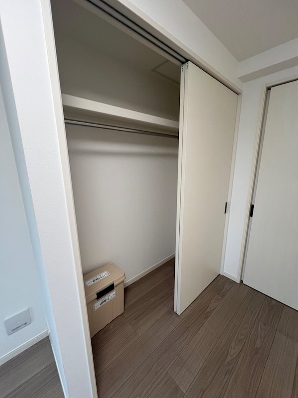 INTICRASSO（インティクラッソ） その他1