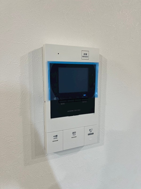 INTICRASSO（インティクラッソ） その他4