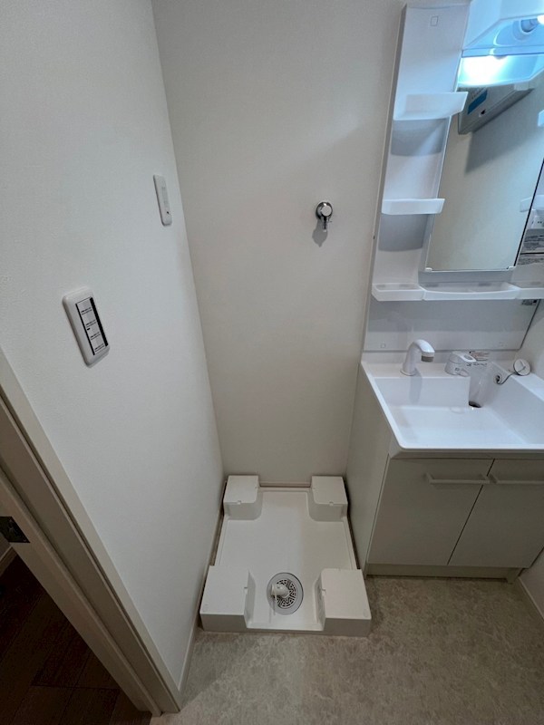 INTICRASSO（インティクラッソ） その他5