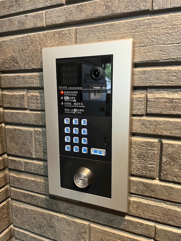 INTICRASSO（インティクラッソ） その他外観1