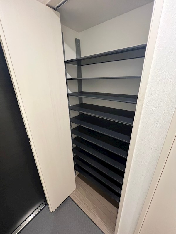 INTICRASSO（インティクラッソ） その他9