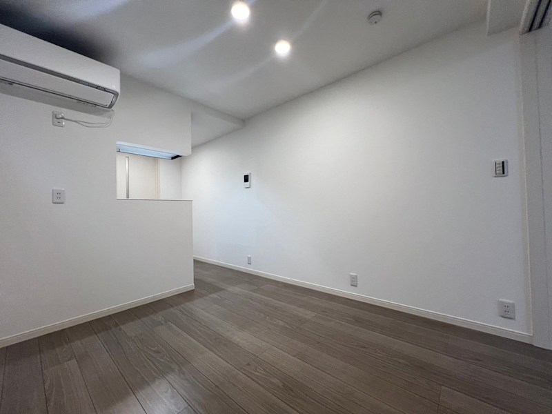 INTICRASSO（インティクラッソ） リビング