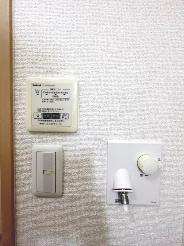 OAK SHIMOKITAZAWA（オーク下北沢） その他9