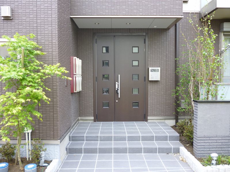 Clementia宮前 その他3