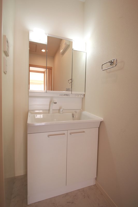 パーシモン久我山 その他1