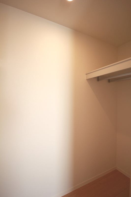 パーシモン久我山 その他4