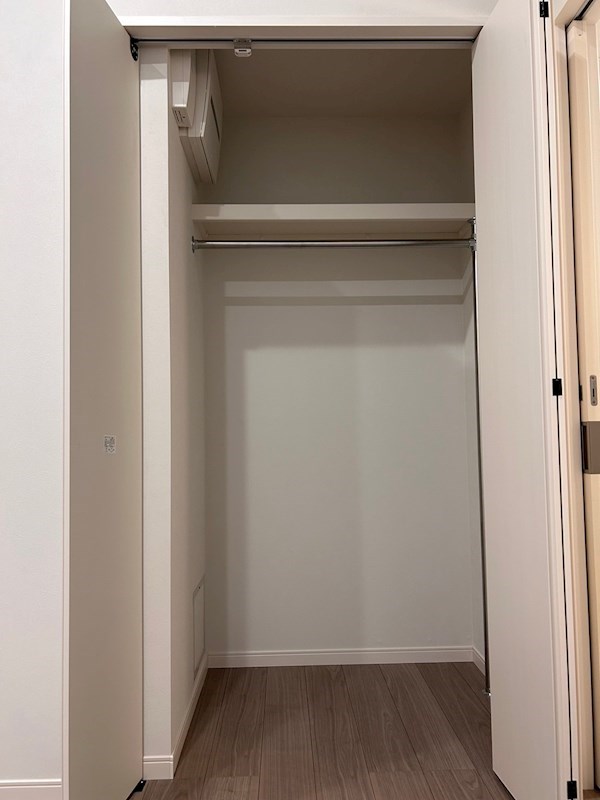 フローラルハイツ その他1