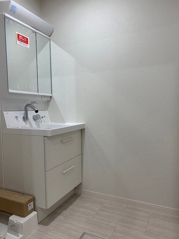 フローラルハイツ その他2