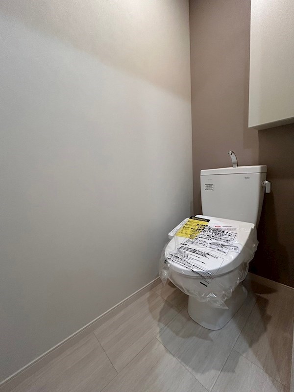 フローラルハイツ その他3